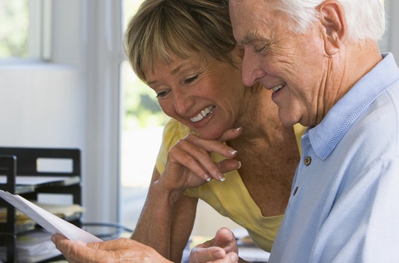 Here’s how to choose the right CCRC for your needs.