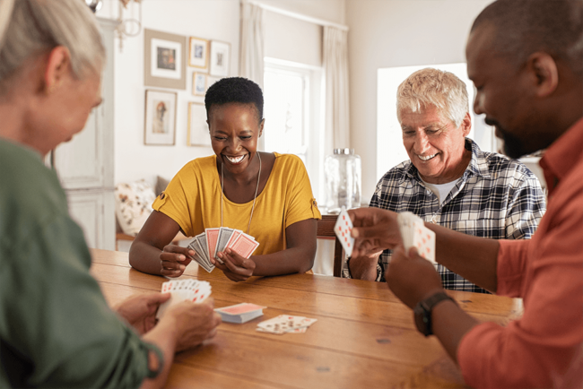 19-mind-stimulating-sit-down-games-for-senior-citizens-winchester-gardens