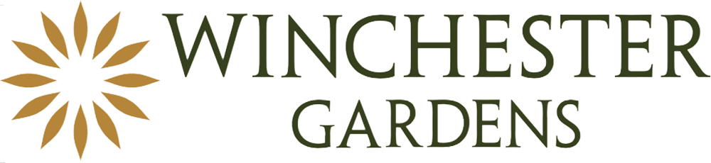 Winchester Gardens Logo