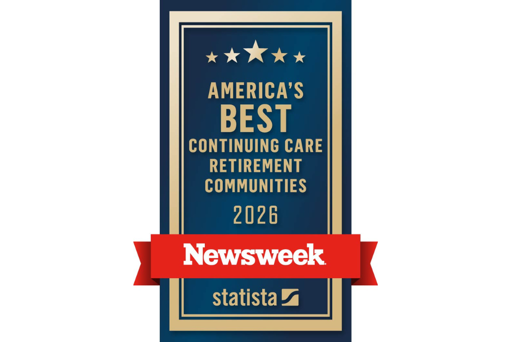 Newsweek and Statista 2026