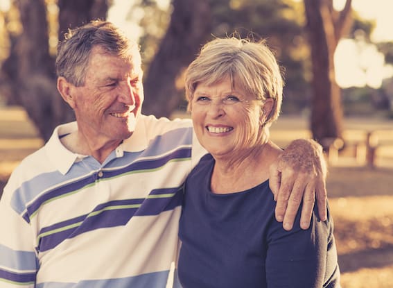 springpoint advantage blog