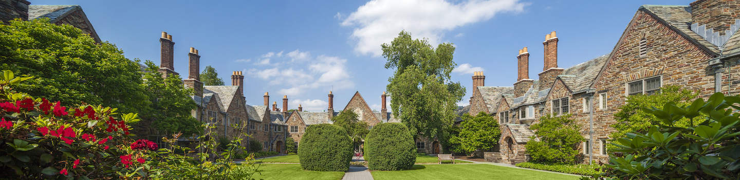 winchester gardens front exterior