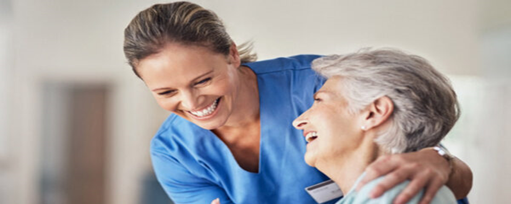 Skilled Nursing Health Services